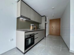 Penrose (D14), Apartment #468380241